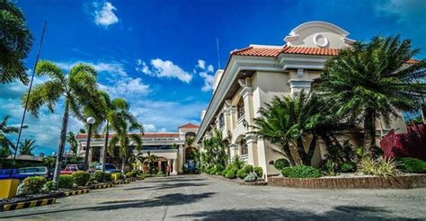 hotels in iloilo|hotels in iloilo with pool.